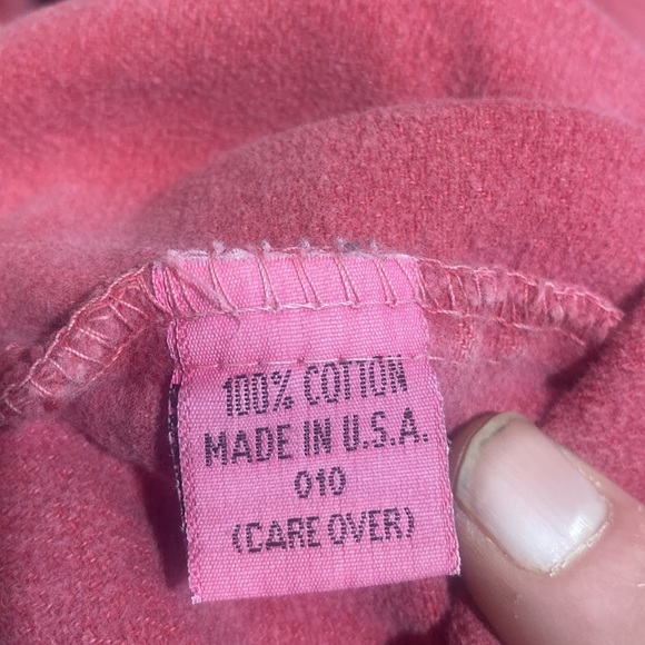 Vintage Winona Sweater - Picture 9 of 9